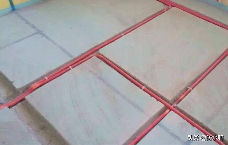 填缝料填缝,裂缝v型槽怎样填缝