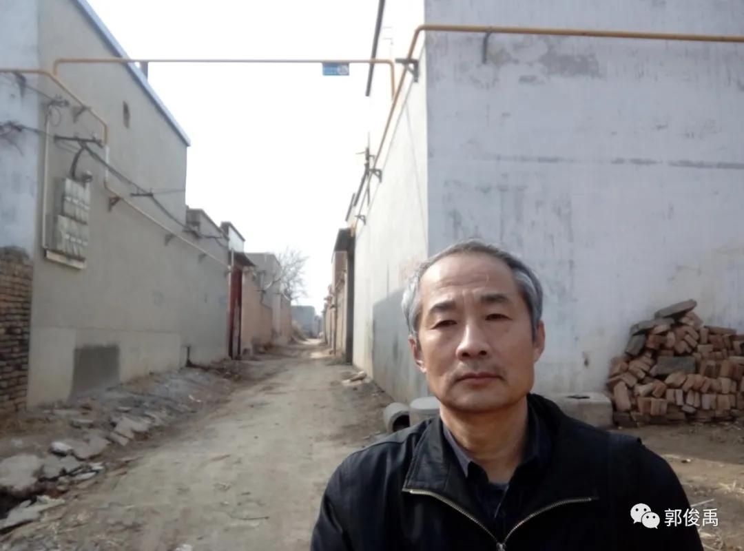 乡愁的温暖视频,乡情的温暖作文