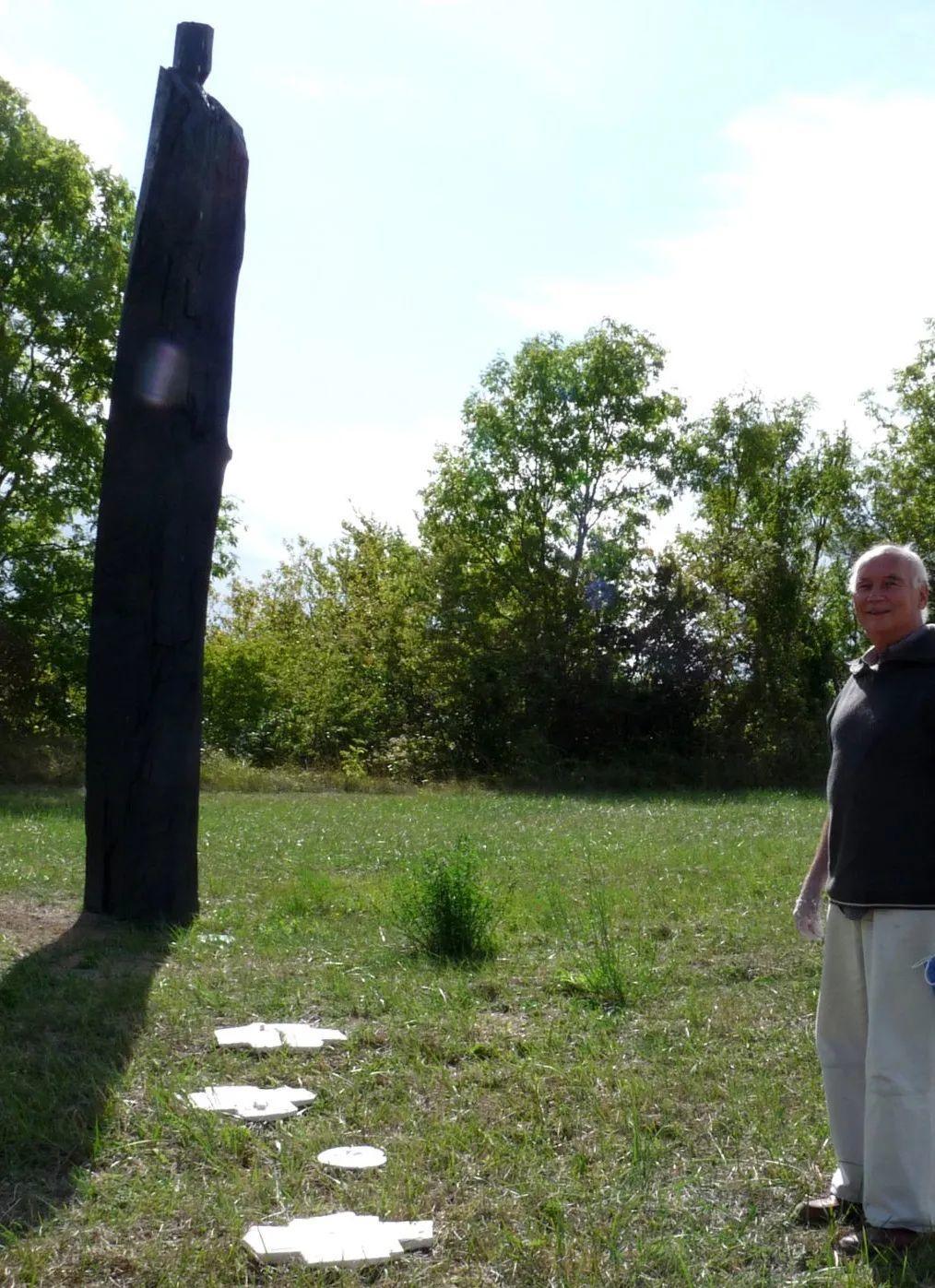 中法艺术家联展,中法当代艺术家邀请展