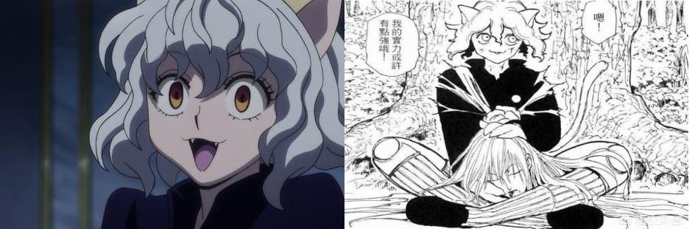 一人之下新入坑介绍,一人之下里面的那些骚操作