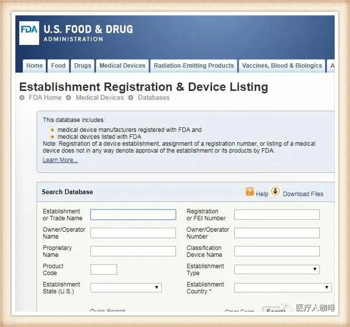 趁火打劫！诈骗频发、*证假**书泛滥，外贸人要小心了，附辨别方法