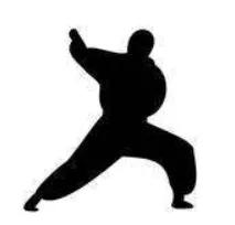 函数必杀技,函数大神必会技巧