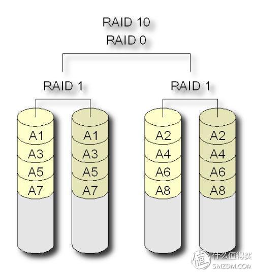 <html>
<head><title>502BadGateway</title></head>
<body>
<center><h1>502BadGateway</h1></center>
<hr><center>nginx</center>
</body>
</html>
<!--apaddingtodisableMSIEandChromefriendlyerrorpage-->
<!--apaddingtodisableMSIEandChromefriendlyerrorpage-->
<!--apaddingtodisableMSIEandChromefriendlyerrorpage-->
<!--apaddingtodisableMSIEandChromefriendlyerrorpage-->
<!--apaddingtodisableMSIEandChromefriendlyerrorpage-->
<!--apaddingtodisableMSIEandChromefriendlyerrorpage-->
