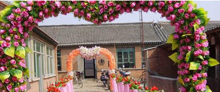 现在在农村做什么生意最靠谱,在农村做什么生意比较好一点