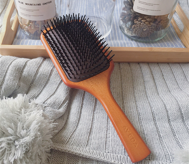 掉了100多根头发咋办,掉了1000根头发