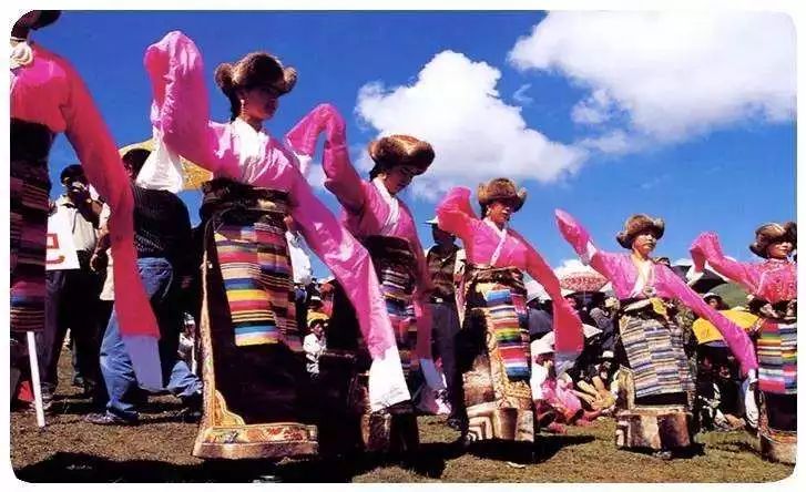 张掖是哪里,什么是张掖人