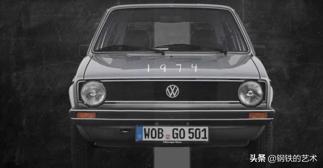 永不过时的经典大众第八代高尔夫,第八代大众高尔夫试驾视频