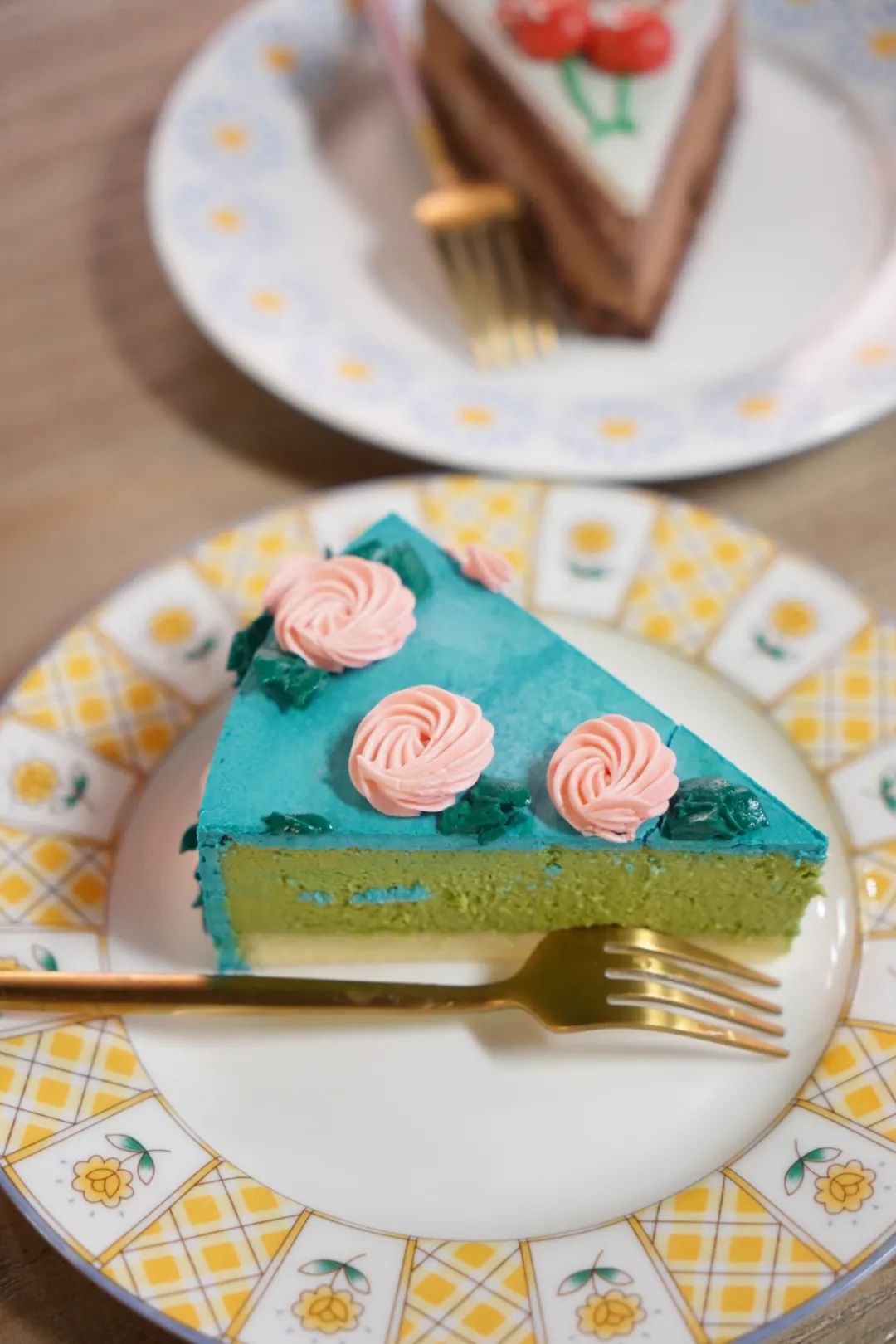 兔子馆三里屯,深圳三里屯兔子馆