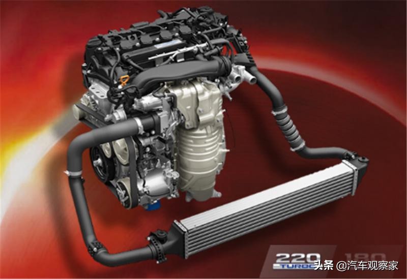 第十代思域15.59万车的功能 (第十代思域值得入手吗)