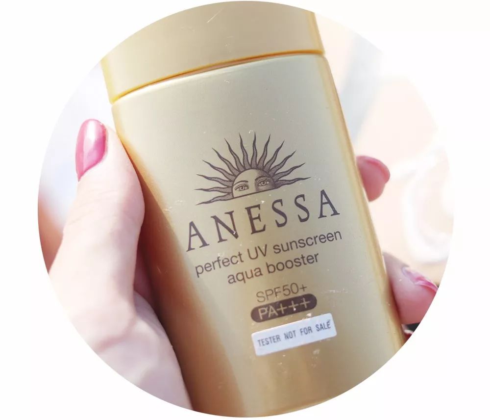 十大公认好用的防晒不防水,最不好用的防晒霜排名前十