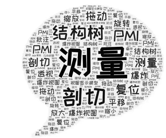 知道了度数和边长怎么求半径cad,圆心到弦的距离怎么标注cad