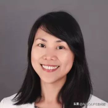 郭延庆自闭症康复秘方,郭延庆教授谈自闭症完整