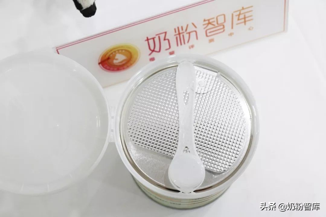 麦蔻乐享奶粉口碑怎么样1段,麦蔻乐享奶粉要退出市场了吗