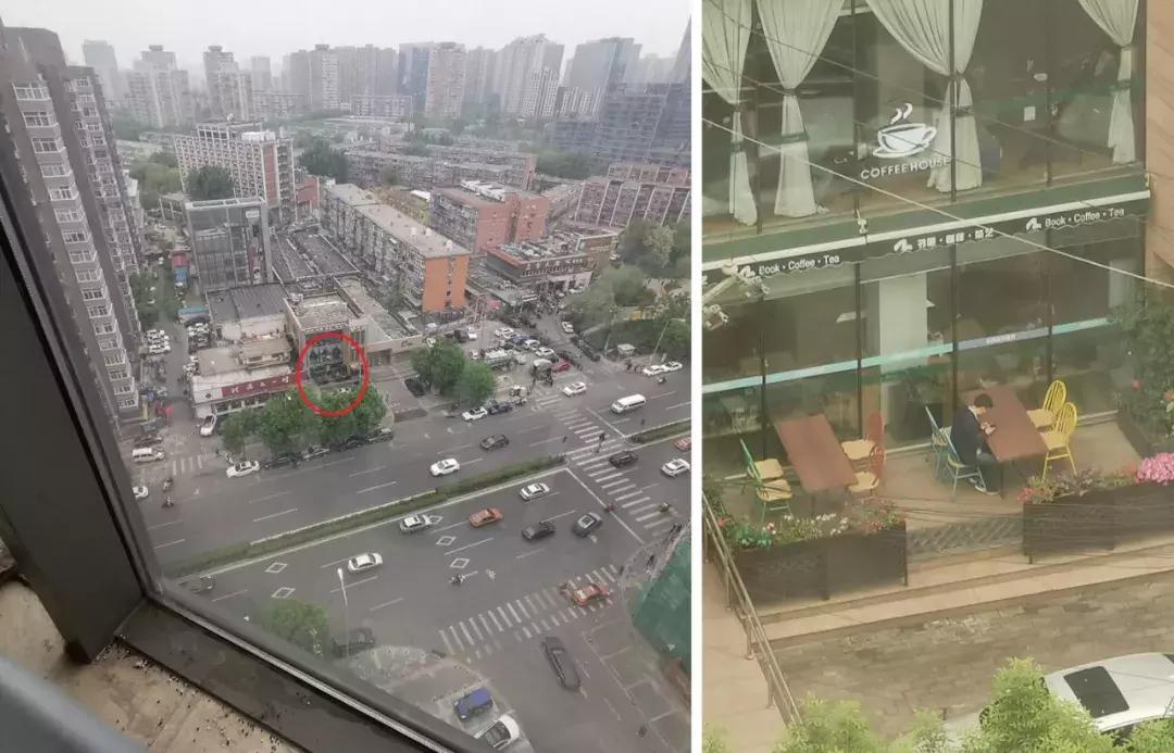 华为p30进入隐私密码,华为p30隐私空间