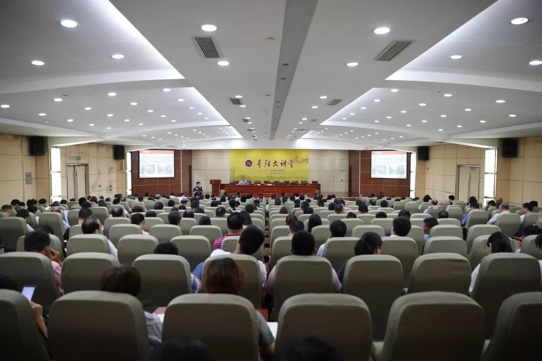 江阴市不忘初心,不忘初心砥砺奋进践行使命担当