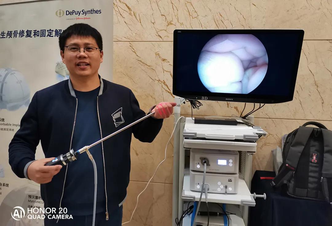 「勇攀高峰，志存高远」优沃集团优秀团队——营销一中心