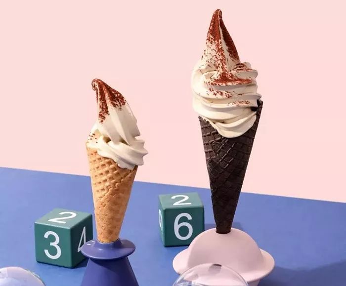 哈根达斯是最好的冰淇淋吗,哈根达斯冰淇淋值得吃吗