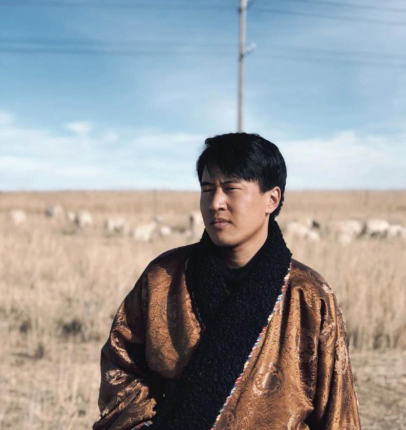 中国唯一一个进麻省理工的博士,17岁拿到麻省理工博士