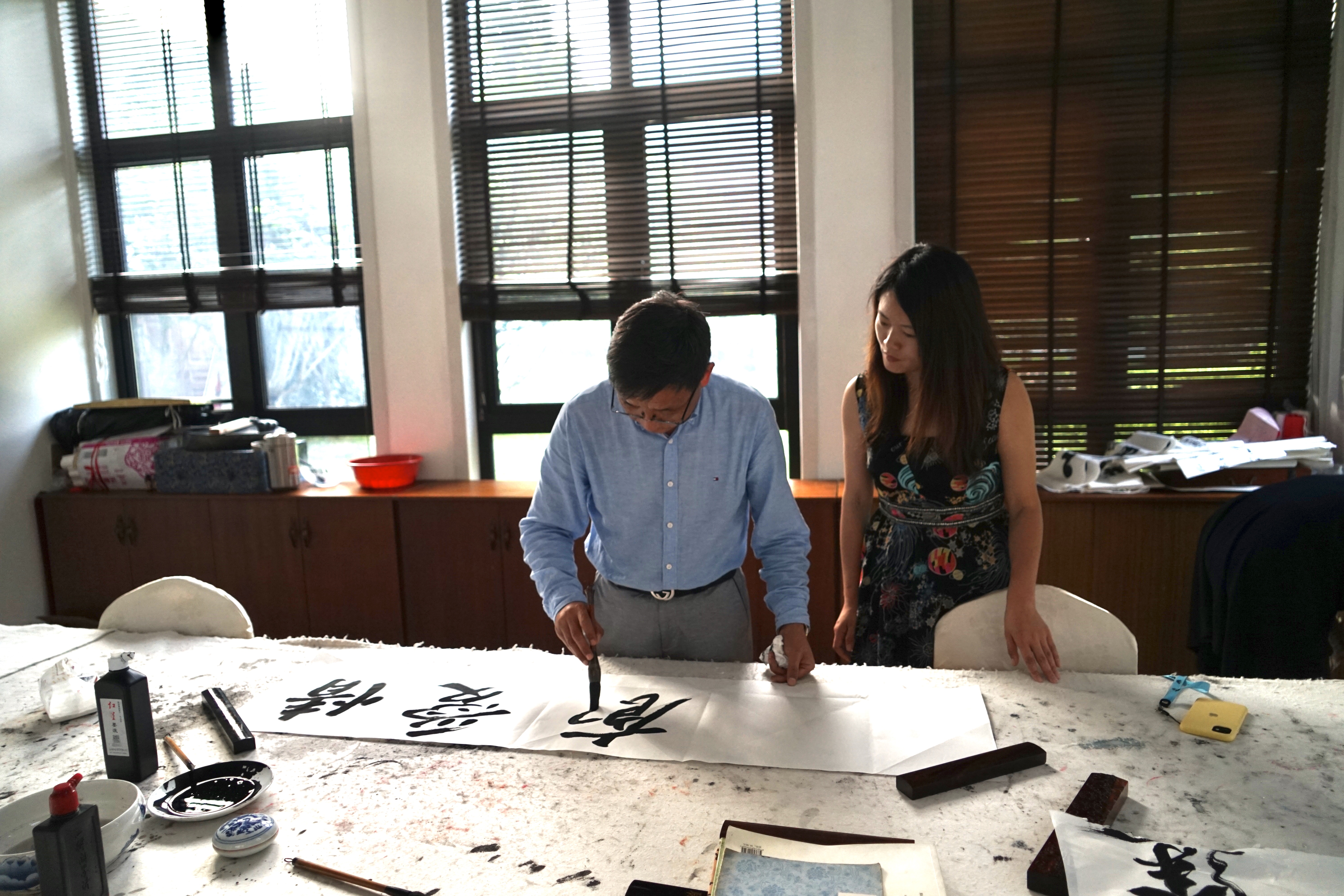 暑假凉快不晒的旅游地方,暑假避暑胜地最佳地方