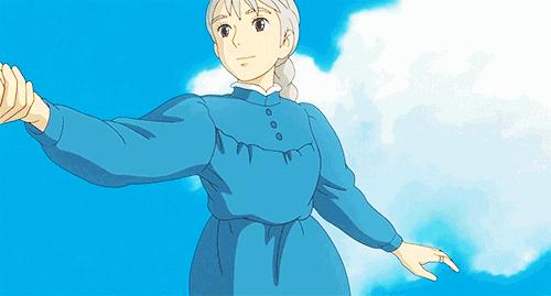 家长不同意追星该怎么办,孩子追星了家长最忌讳什么