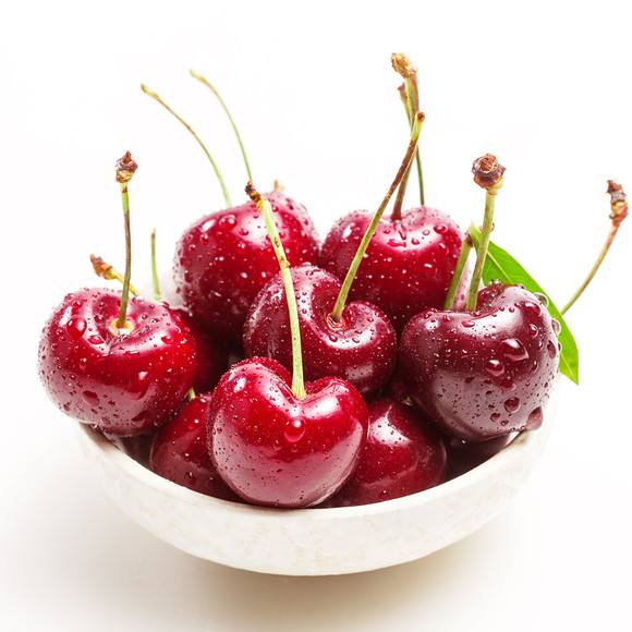 聚划算百亿补贴9.9福临门,聚划算百亿和拼多多