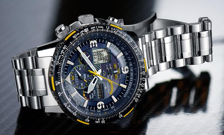 梦见手表进水生锈,手表进水的处理方法有哪些