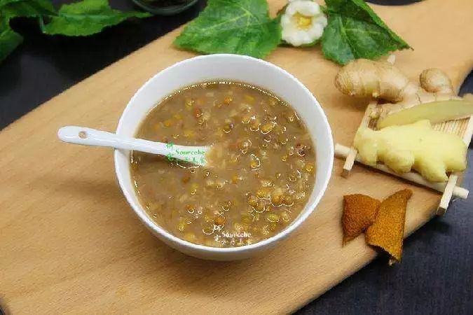 中成药治银屑病的康复过程,银屑病喝什么粥有帮助恢复