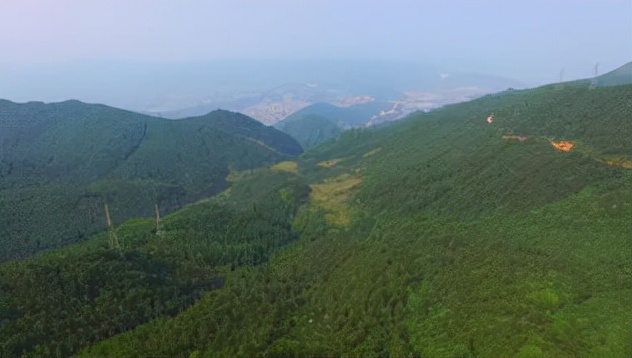 有关西湖的事,关于福州西湖的民间故事