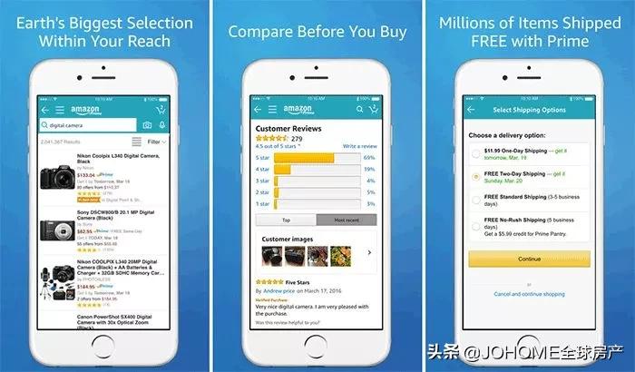 鐣欒嫳鎺ㄨ崘,鍗佸ぇ鐣欒嫳蹇呭app