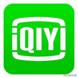 macos最新免费软件,macos上有着不少专业软件