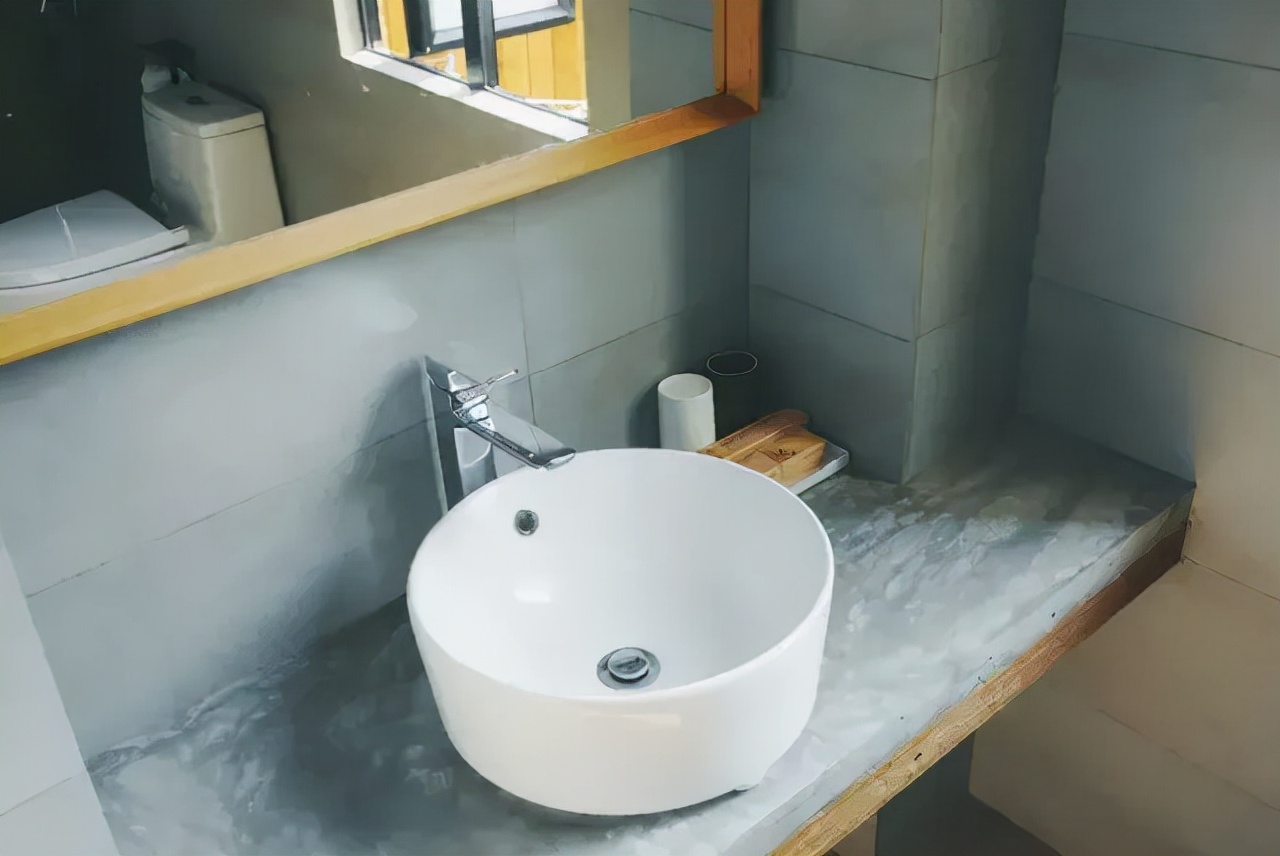 广州从化山野间隐奢桃源民宿，诗意野趣手作做个小木匠丨菁木山舍