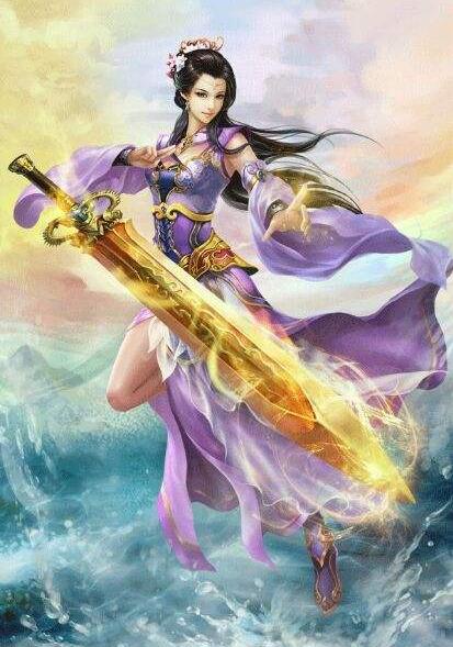 帝霸麻姑为什么背叛厌笔萧生,厌笔萧生是靠一本帝霸封神的吗