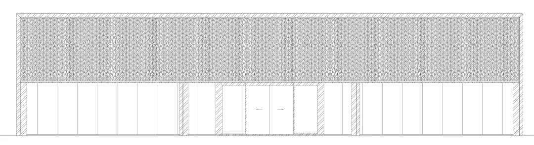 重庆万科翡翠公园高清效果图,重庆万科翡翠公园优点