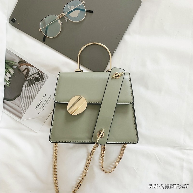 有什么平价包包店铺好推荐,平价的大包包店推荐