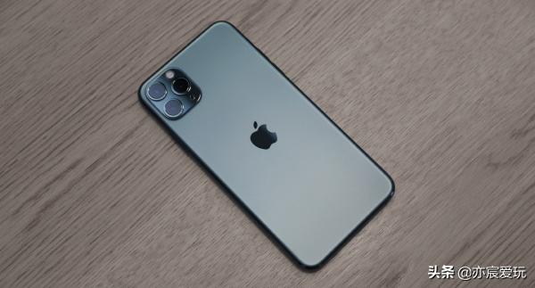 和平精英iphone11操作,和平精英iphone11压枪