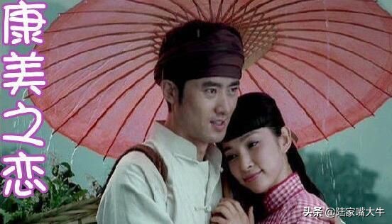 资本市场真的变幻莫测,资本市场的谎言与骗局