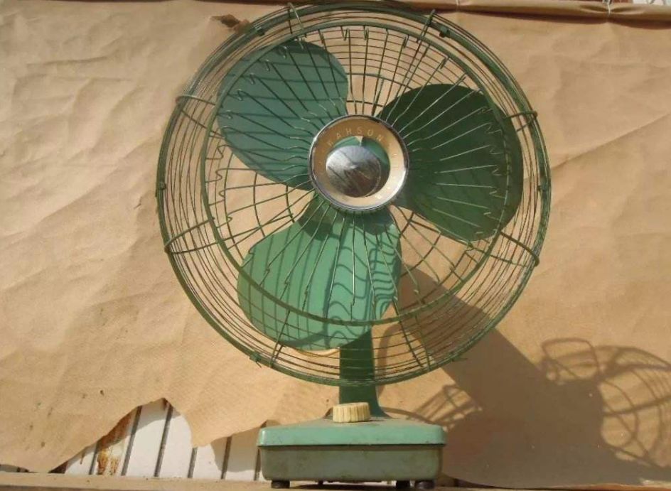 大同年收入30万是什么水平,大同最低薪资是多少