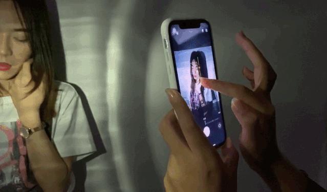 5种方法教你拍出创意照片,简单创意拍照技巧图片