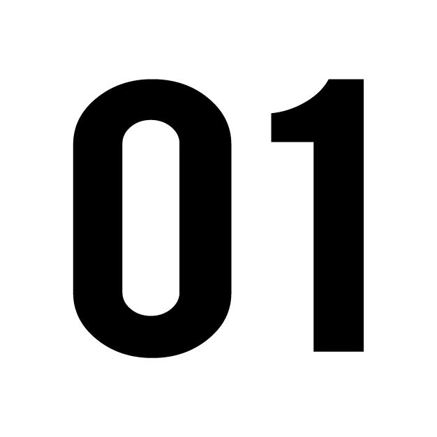 易境研学·重庆站|第二期