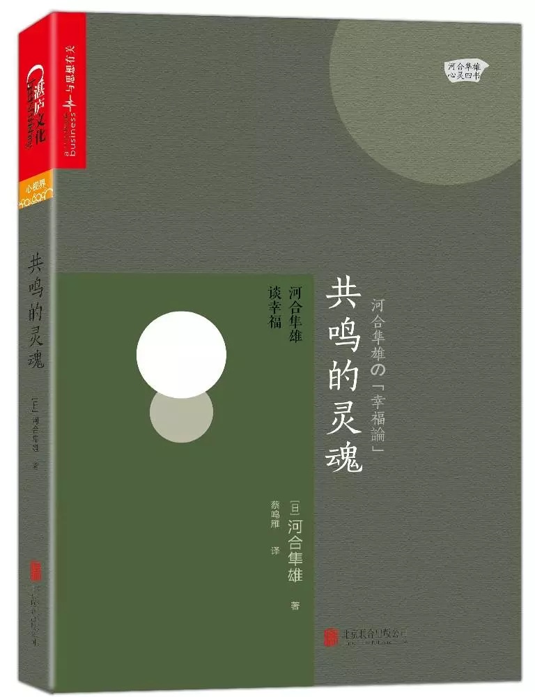 书单|有趣又涨姿势的10本书，保证你拿起来就放不下