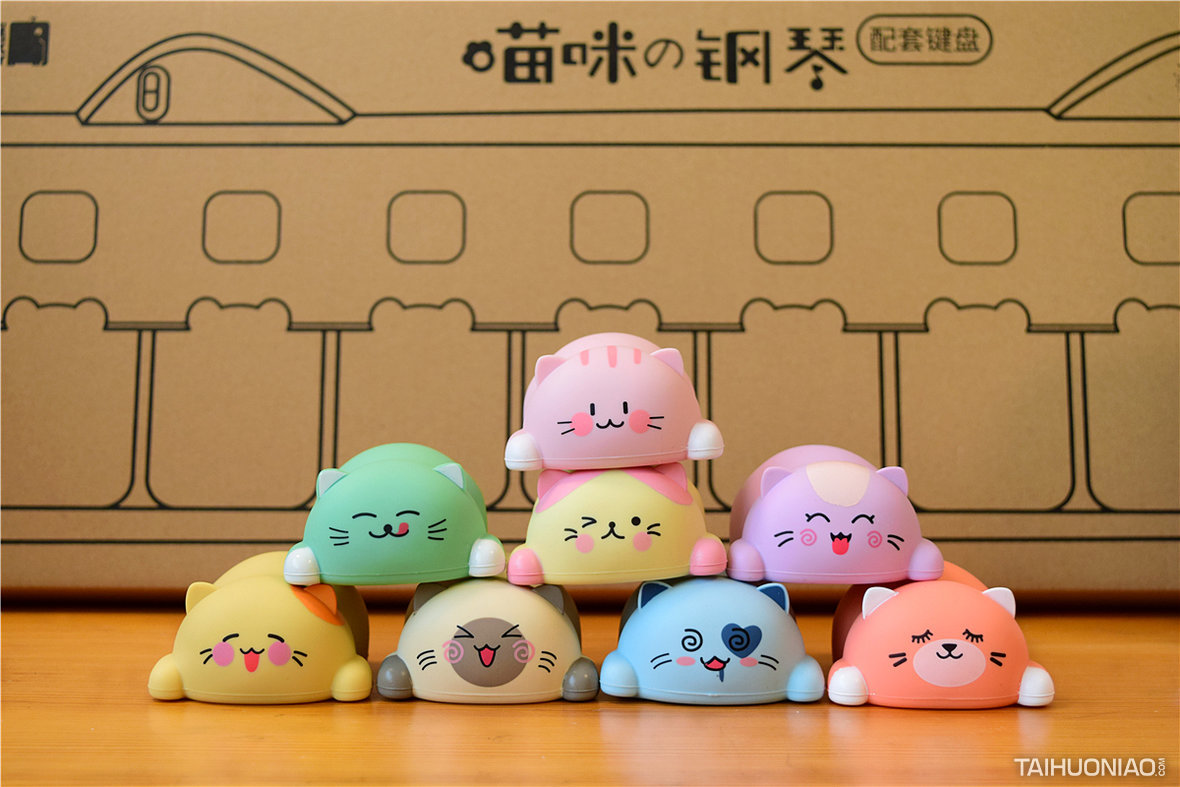 零基础可以弹的钢琴,零基础可以弹钢琴的歌曲