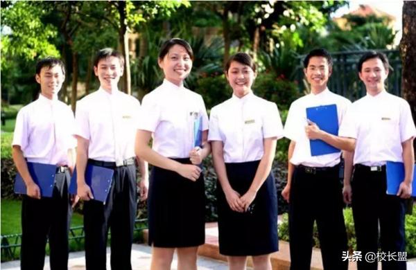 社区团购地推app拉新现场教学,游乐场如何做社区地推