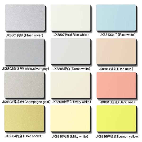 中国吉祥铝塑板有多少个品牌,品牌红铝塑板