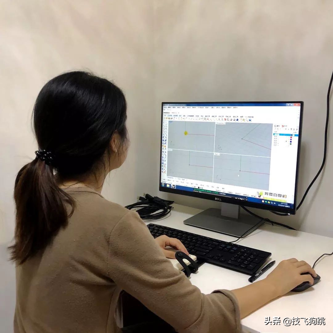 设计师6000元电脑配置图片,2021设计师电脑推荐配置6000元