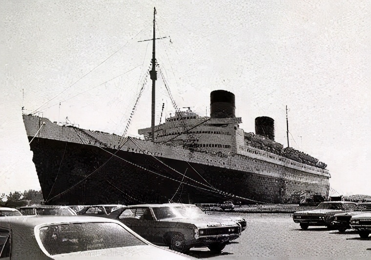 宁波杜月笙,宁波赘婿