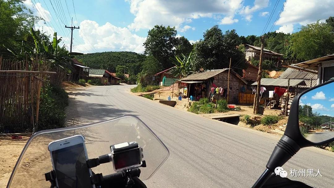 凯越500x摩旅西藏视频,凯越500x召回通知