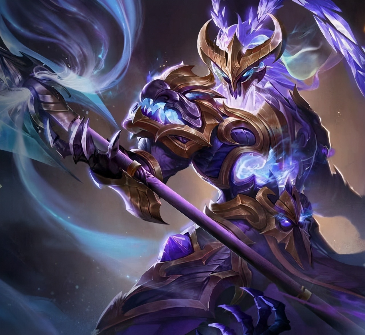 5本全网评分最高的小说,四本值得重复看的完本小说推荐