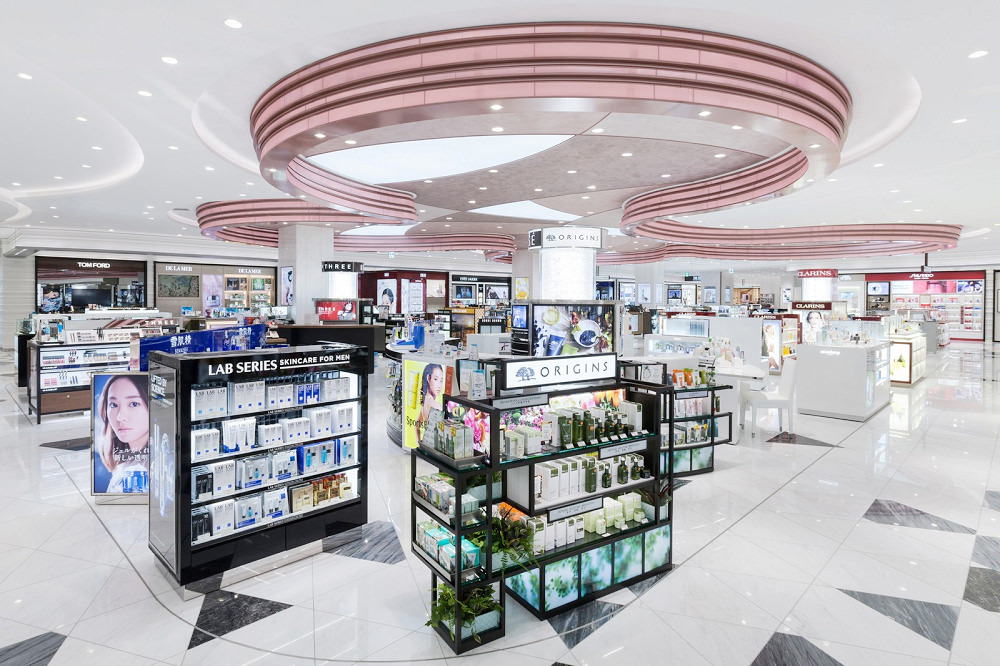 乐天免税店十大必买清单,乐天免税店必买攻略越南