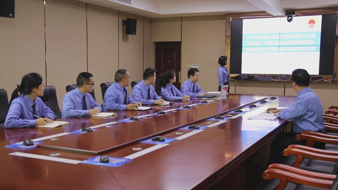 食药安全全年重点工作安排,食品药品安全三大检查内容