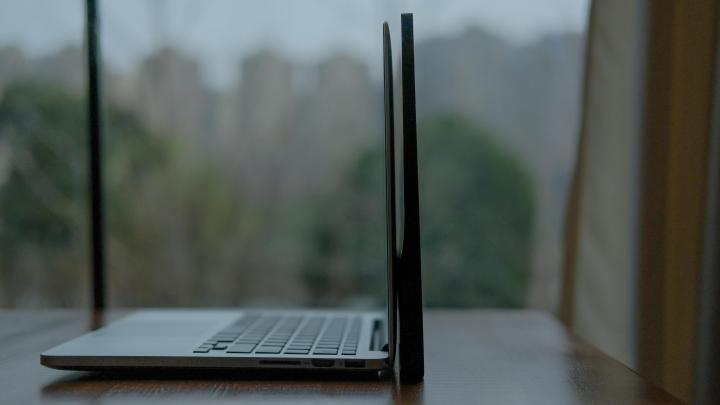 switch健身环大冒险需要什么配件,switch哪个配件有电池